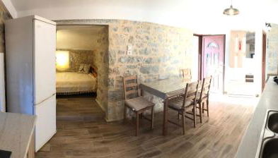 Kamares Stone House 2 - Foto 4
