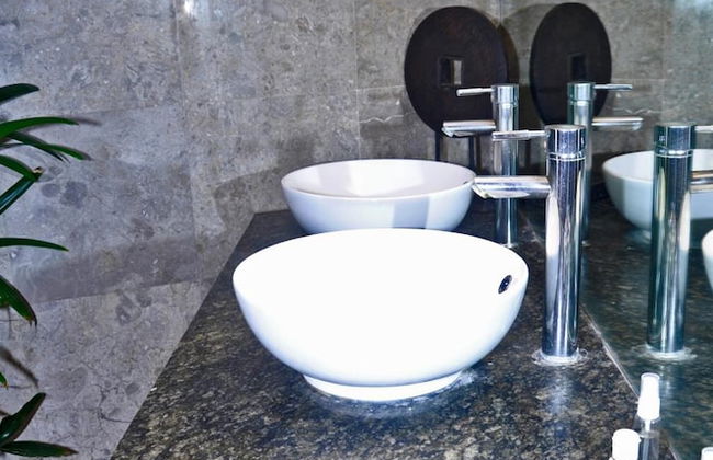 Bayshore Residence - Foto 45