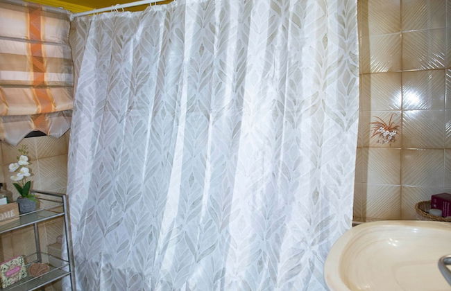 Electra s 2-bedroom Apt-convenient Location Patra - Foto 6