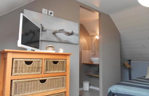 Espace Acu-Nature - Foto 17