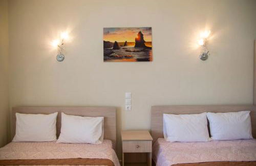 Villa Filimon - Foto 34