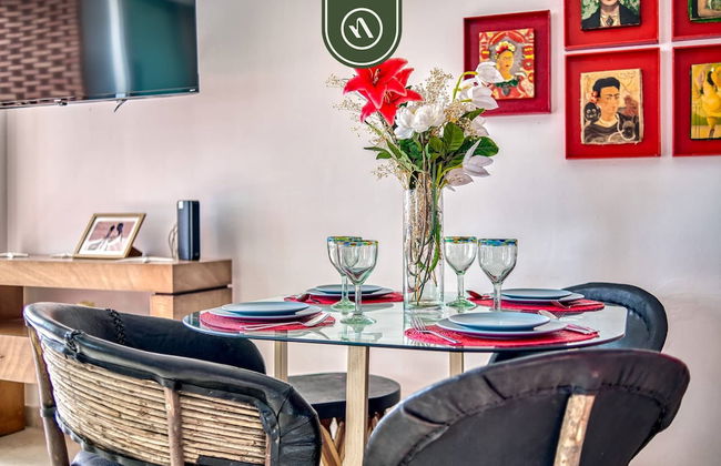 The Park 506 in Jalisco - Foto 23