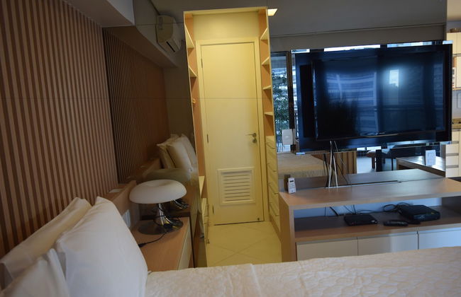 Grupo Vip Landscape Fortaleza - Photo 5