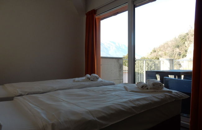 Golfo Gabella - Foto 44