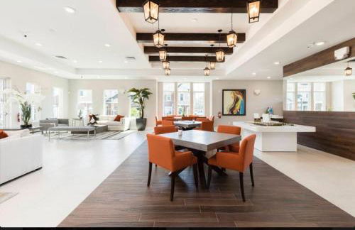 Disney here we go - Foto 42