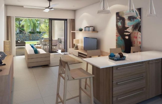 Choisy Les Bains with LOV - Photo 22