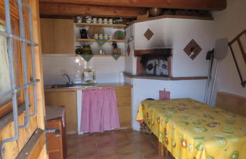 Casa Vacanze Roncaiola - Foto 36