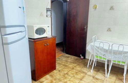 Cantinho da Vó Lena Casa Familiar com 4 Suítes, Piscina e Lazer em Lindóia - Foto 39