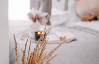 Apartamenty Morska 92 - Foto 20