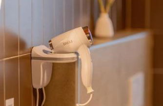 La Terrazza sui Monti - Foto 30