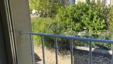 Les Cerises du Pont du Gard - Foto 4