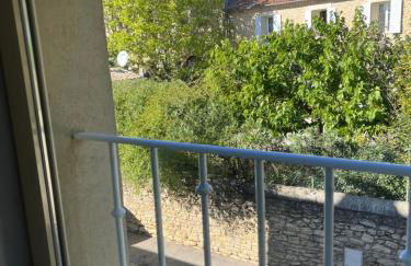 Les Cerises du Pont du Gard - Foto 4