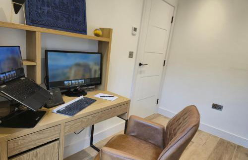 Sunset Gable - Foto 7