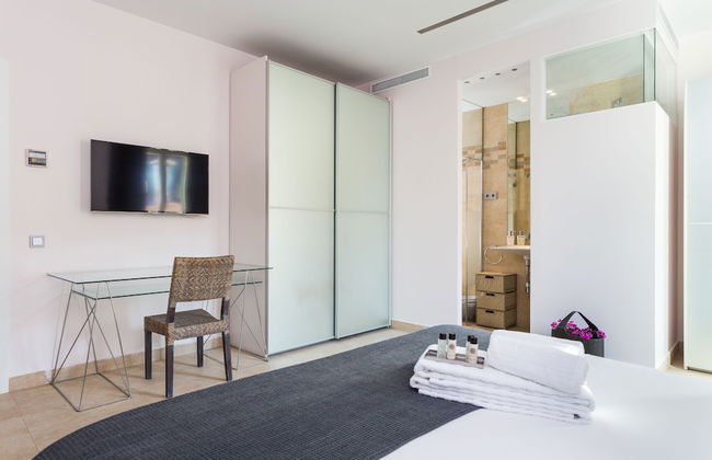 Quartprimera Apartments - Foto 22