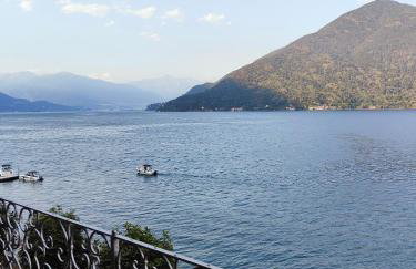 Residenza Il Gabbiano 3 - Foto 27