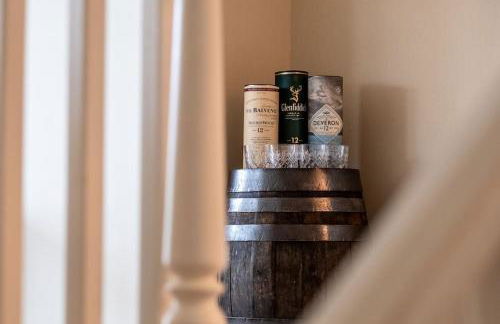 Dunes Cruden Bay Golf Accommodation - Photo 7