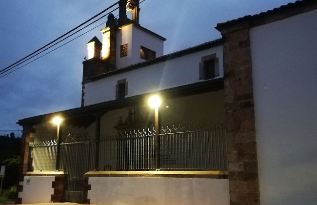 Holiday Home in Spain With Terrace & BBQ - Foto 28