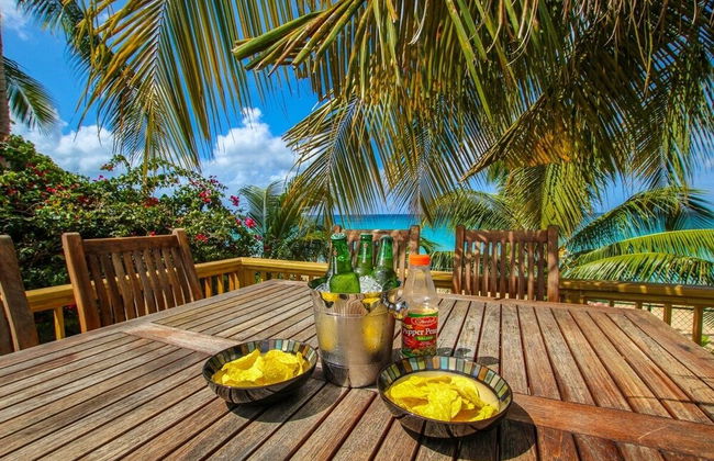 Chateau Monique by Bluescape - Foto 29