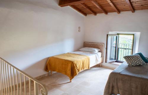 Podere del Pari - Foto 31