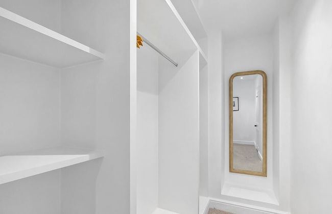 Windsor Villas by Pureserviced - Foto 54