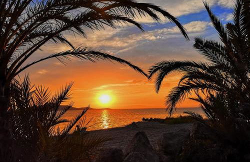 Apartamento Adan - Foto 46