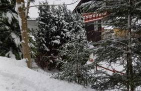 Monteurwohnung Aroba - Foto 15