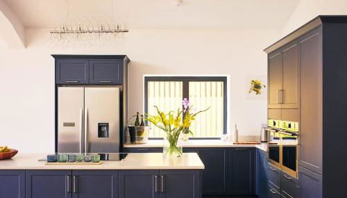 Idillic Barn - Hot Tub - Orchardleigh Frome - Foto 2