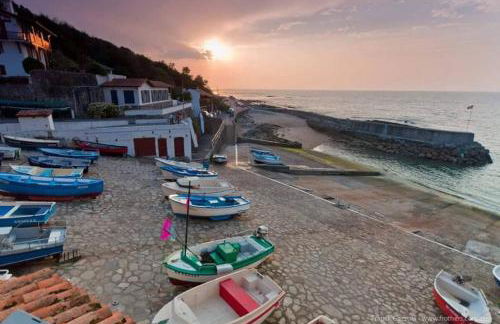 Pinpirinia min 3 nuits - Foto 31