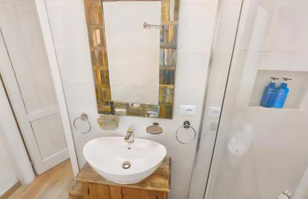 Villa Sa Mama - Foto 39