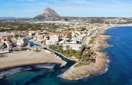 Villa Rustica - Sol de Tardor - Foto 29