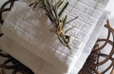 OLEA casa vacanze - Foto 13