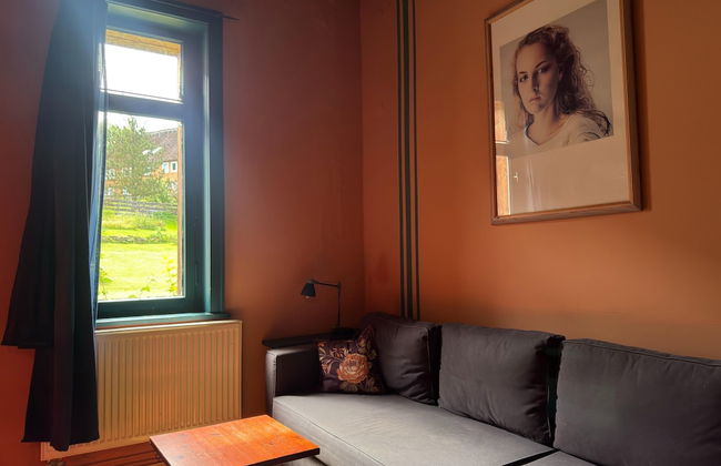 Gruppenhaus in Buntenbock - Foto 10