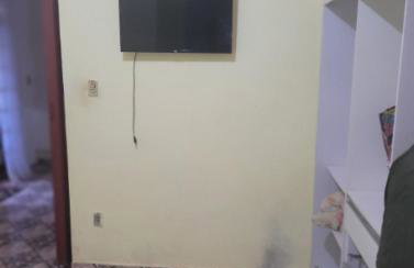 Casa Itacuruçá - Foto 12