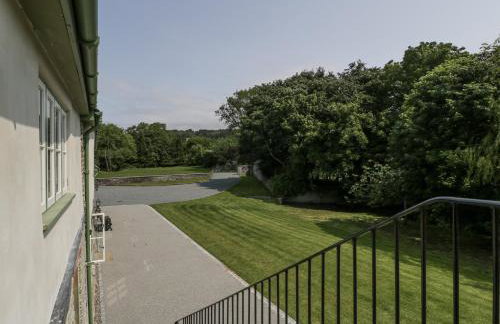 Evenjobb Court Farmhouse - Foto 47