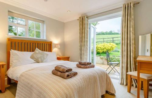 1 Bed in Totnes oc-88098 - Photo 8