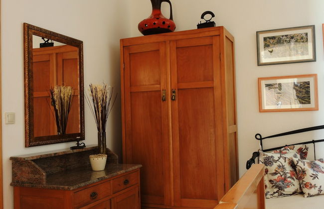 Villa Perka - Foto 61