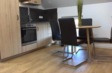 Nuit des étoiles gîte avec piscine et SPA communs - Foto 22