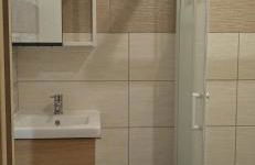 Grand Chalet Allemond Huez - Foto 33