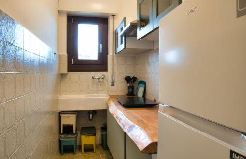 Cà Marta Vista Grigna - Foto 6