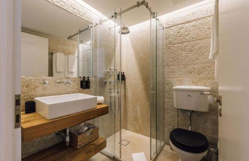 Ando Living - Corpo Santo House - Photo 44