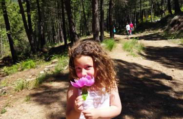 El Rincón de Mariela By Travel Home - Foto 44