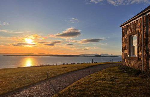 Bracken Cottage - Foto 34