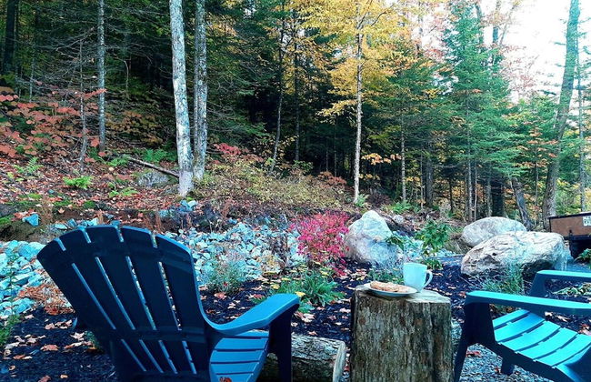 Le M Sangeai Citq 300267 - Foto 37