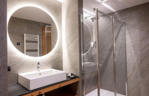 Le Sort Mountain Retreat - Foto 9