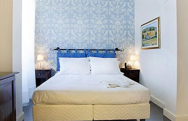 Il Duomo Relais - Foto 42