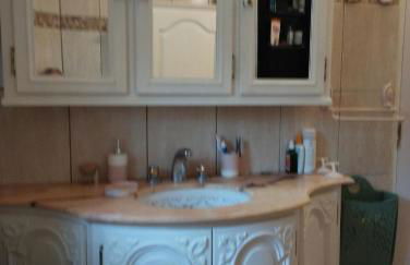 Aux logis du Lac de Castillon - Foto 6