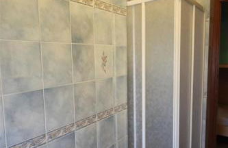 Complesso Oasi - Foto 6