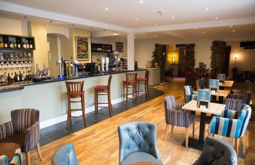 Atlantic Reach Cottage - Foto 17