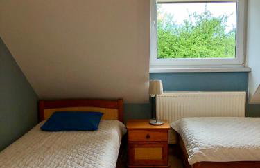 Sianki nad Sanem - Foto 15