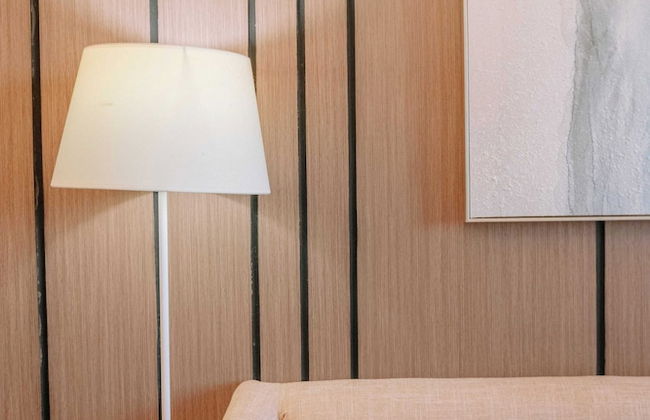 Elegant Living in the City - Foto 32